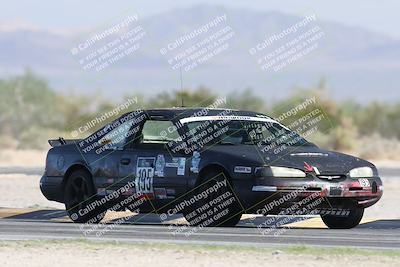 media/Oct-12-2025-Lucky Dog Racing (Sun) [[8adb5568ea]]/2-Second Stint/3-Turn 2/